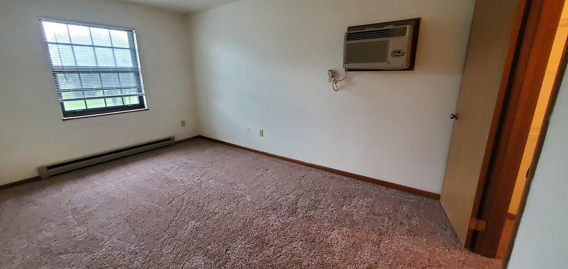 Photos and Video of Woodland Glen in Grabill, IN